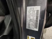 ✅ 2009 Mazda CX-7 Sport • VIN: JM3ER293790237898 • Лот: 90686495. Опубликован ранее на Copart с пробегом 188 058 миль. Бесплатный доступ к архиву аукционных продаж из США и подробный отчёт об истории автомобиля на DreamBid. Изображение 13.