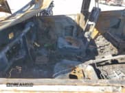 ✅ 2006 Dodge Grand Caravan SXT • VIN: 2D4GP44L26R767968 • Lot: 85865185. Listed on Copart with Not provided. Free auction sales archive from the USA and detailed vehicle history report at DreamBid. Image 7.