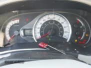 ✅ 2014 Toyota Sienna SE • VIN: 5TDXK3DC3ES521202 • Lot: 41579320. Listed on IAAI with 182,982 mi. Free auction sales archive from the USA and detailed vehicle history report at DreamBid. Image 7.