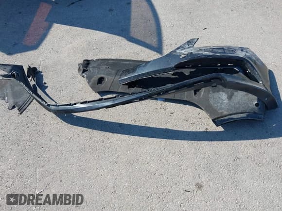 ✅ 2015 Hyundai Sonata Sport • VIN: 5NPE34AF4FH242812 • Лот: 43164436. Опубликован ранее на IAAI с пробегом 171 257 миль. Бесплатный доступ к архиву аукционных продаж из США и подробный отчёт об истории автомобиля на DreamBid. Изображение 12.