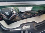 ✅ 2003 Porsche Boxster S • VIN: WP0CB29863U661346 • Lot: 83256454. Listed on Copart with 162,714 mi. Free auction sales archive from the USA and detailed vehicle history report at DreamBid. Image 13.