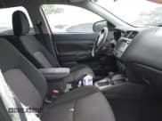 ✅ 2018 Mitsubishi Outlander ES • VIN: JA4AP3AU3JU009041 • Lot: 41721668. Wystawiony na IAAI z przebiegiem Nie podano. Bezpłatny archiwum sprzedaży aukcyjnych z USA i szczegółowy raport historii pojazdu na DreamBid. Zdjęcie 5.