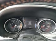 ✅ 2020 Jeep Compass Limited • VIN: 3C4NJDCB2LT196733 • Lot: 53106625. Wystawiony na Copart z przebiegiem 128 783 mil. Bezpłatny archiwum sprzedaży aukcyjnych z USA i szczegółowy raport historii pojazdu na DreamBid. Zdjęcie 9.