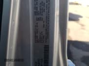 ✅ 2023 Jeep Gladiator Mojave • VIN: 1C6JJTEG9PL587727 • Лот: 52098305. Опубликован ранее на Copart с пробегом 28 776 миль. Бесплатный доступ к архиву аукционных продаж из США и подробный отчёт об истории автомобиля на DreamBid. Изображение 12.