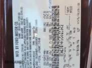 ✅ 2018 Ford Mustang EcoBoost • VIN: 1FA6P8TH4J5185542 • Lot: 91368655. Listed on Copart with 101,059 mi. Free auction sales archive from the USA and detailed vehicle history report at DreamBid. Image 12.