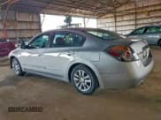 ✅ 2010 Nissan Altima SL • VIN: 1N4AL2AP9AN423964 • Lot: 93267425. Listed on Copart with 186,601 mi. Free auction sales archive from the USA and detailed vehicle history report at DreamBid. Image 2.