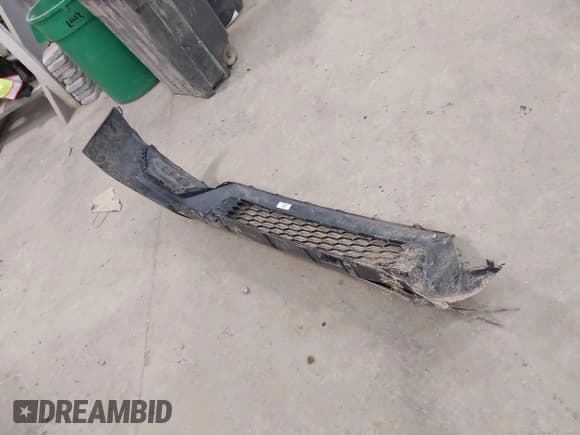 ✅ 2019 Honda CR-V LX • VIN: 2HKRW6H38KH215834 • Lot: 43616640. Wystawiony na IAAI z przebiegiem 75 567 mil. Bezpłatny archiwum sprzedaży aukcyjnych z USA i szczegółowy raport historii pojazdu na DreamBid. Zdjęcie 12.