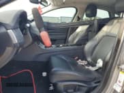 ✅ 2017 Jaguar XF 20d Premium • VIN: SAJBD4BNXHCY42630 • Lot: 67683864. Wystawiony na Copart z przebiegiem 78 463 mil. Bezpłatny archiwum sprzedaży aukcyjnych z USA i szczegółowy raport historii pojazdu na DreamBid. Zdjęcie 7.