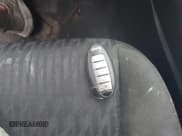 ✅ 2017 Nissan Altima S • VIN: 1N4AL3AP0HC250346 • Lot: 43383341. Wystawiony na IAAI z przebiegiem 151 240 mil. Bezpłatny archiwum sprzedaży aukcyjnych z USA i szczegółowy raport historii pojazdu na DreamBid. Zdjęcie 11.