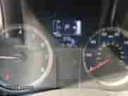 ✅ 2015 Hyundai Accent GLS • VIN: KMHCT4AEXFU933391 • Lot: 70571593. Listed on Copart with 151,584 mi miles. Access the free auction sales archive from the USA and view a detailed vehicle history report at DreamBid. Image 9.