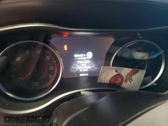 ✅ 2020 Dodge Charger SXT • VIN: 2C3CDXBG1LH207294 • Lot: 90289095. Listed on Copart with 125,746 mi. Free auction sales archive from the USA and detailed vehicle history report at DreamBid. Image 9.