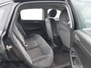 ✅ 2016 Chevrolet Impala LT • VIN: 2G1WB5E36G1139643 • Лот: 43606225. Опубликован ранее на IAAI с пробегом 144 627 миль. Бесплатный доступ к архиву аукционных продаж из США и подробный отчёт об истории автомобиля на DreamBid. Изображение 8.