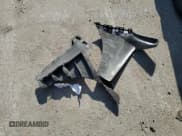 ✅ 2021 Chevrolet Silverado 1500 RST • VIN: 3GCUYEED5MG120123 • Lot: 68469415. Wystawiony na Copart z przebiegiem Nie podano. Bezpłatny archiwum sprzedaży aukcyjnych z USA i szczegółowy raport historii pojazdu na DreamBid. Zdjęcie 12.