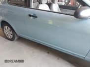 ✅ 2009 Hyundai Accent GS • VIN: KMHCM36C99U129151 • Лот: 43006667. Опубликован ранее на IAAI с пробегом 99 806 миль. Бесплатный доступ к архиву аукционных продаж из США и подробный отчёт об истории автомобиля на DreamBid. Изображение 6.