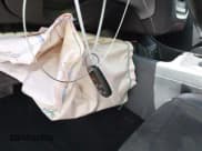 ✅ 2020 Dodge Durango GT Plus • VIN: 1C4RDHDG1LC296568 • Lot: 42977968. Wystawiony na IAAI z przebiegiem 115 779 mil. Bezpłatny archiwum sprzedaży aukcyjnych z USA i szczegółowy raport historii pojazdu na DreamBid. Zdjęcie 11.