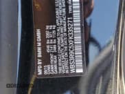 ✅ 2015 BMW M4 • VIN: WBS3R9C5XFK335271 • Lot: 66409263. Listed on Copart with Not provided. Free auction sales archive from the USA and detailed vehicle history report at DreamBid. Image 14.