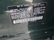 ✅ 2024 Subaru Forester Limited • VIN: JF2SKALC2RH501132 • Лот: 71096885. Опубликован ранее на Copart с пробегом 15 874 миль. Бесплатный доступ к архиву аукционных продаж из США и подробный отчёт об истории автомобиля на DreamBid. Изображение 14.