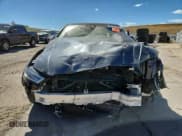 ✅ 2019 Audi RS 3 • VIN: WUABWHFF4KA900286 • Lot: 82243395. Wystawiony na Copart z przebiegiem Nie podano. Bezpłatny archiwum sprzedaży aukcyjnych z USA i szczegółowy raport historii pojazdu na DreamBid. Zdjęcie 5.