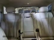 ✅ 2018 Audi Q7 Prestige • VIN: WA1VAAF72JD052781 • Lot: 93268075. Wystawiony na Copart z przebiegiem 94 096 mil. Bezpłatny archiwum sprzedaży aukcyjnych z USA i szczegółowy raport historii pojazdu na DreamBid. Zdjęcie 10.