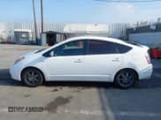 ✅ 2008 Toyota Prius • VIN: JTDKB20U683398164 • Lot: 43115215. Wystawiony na IAAI z przebiegiem 185 090 mil. Bezpłatny archiwum sprzedaży aukcyjnych z USA i szczegółowy raport historii pojazdu na DreamBid. Zdjęcie 14.