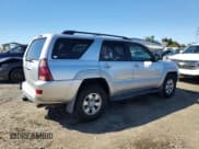 ✅ 2005 Toyota 4Runner SR5 • VIN: JTEZT14RX50023415 • Lot: 86822075. Wystawiony na Copart z przebiegiem 311 705 mil. Bezpłatny archiwum sprzedaży aukcyjnych z USA i szczegółowy raport historii pojazdu na DreamBid. Zdjęcie 3.