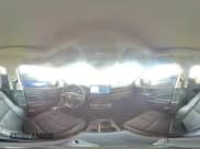 ✅ 2023 Lincoln Corsair Reserve • VIN: 5LMCJ2CAXPUL24546 • Lot: 44925745. Wystawiony na Copart z przebiegiem 5 053 mil. Bezpłatny archiwum sprzedaży aukcyjnych z USA i szczegółowy raport historii pojazdu na DreamBid. Zdjęcie 15.