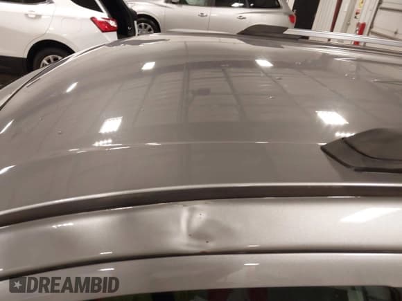 ✅ 2016 Dodge Journey Crossroad Plus • VIN: 3C4PDCGB8GT146526 • Лот: 43523924. Опубликован ранее на IAAI с пробегом 147 644 миль. Бесплатный доступ к архиву аукционных продаж из США и подробный отчёт об истории автомобиля на DreamBid. Изображение 18.