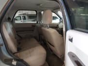 ✅ 2011 Ford Escape Hybrid • VIN: 1FMCU4K31BKC63987 • Лот: 41987374. Опубликован ранее на IAAI с пробегом 111 568 миль. Бесплатный доступ к архиву аукционных продаж из США и подробный отчёт об истории автомобиля на DreamBid. Изображение 8.