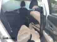 2016 Nissan Murano SV with VIN 5N1AZ2MH9GN108079, listed as a IAAI auction lot 42836993 with 148,422 mi miles and . Bid and sale history available at DreamBid. Image 8.