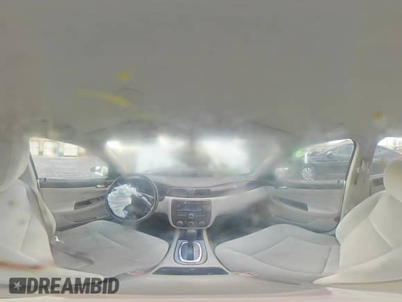 ✅ 2013 Chevrolet Impala LS • VIN: 2G1WA5E32D1180589 • Лот: 85574845. Опубликован ранее на Copart с пробегом Не указан. Бесплатный доступ к архиву аукционных продаж из США и подробный отчёт об истории автомобиля на DreamBid. Изображение 14.