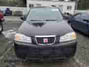 2007 Saturn VUE V6 z VIN 5GZCZ634X7S805568, wystawiony jako Copart lot #87123904 z przebiegiem 162 578 mil mil oraz Szkoda całkowita • Salvage title. Historia ofert i sprzedaży dostępna na DreamBid. Obrazek 5.