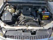 ✅ 2005 Chevrolet Colorado 1SC LS Z85 • VIN: 1GCDT136958205016 • Лот: 62788515. Опубликован ранее на Copart с пробегом 264 885 миль. Бесплатный доступ к архиву аукционных продаж из США и подробный отчёт об истории автомобиля на DreamBid. Изображение 11.