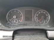 ✅ 2013 Volkswagen Passat Wolfsburg Edition • VIN: 1VWAP7A35DC035748 • Lot: 54739065. Listed on Copart with Not provided. Free auction sales archive from the USA and detailed vehicle history report at DreamBid. Image 9.