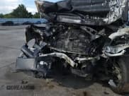 ✅ 2017 Ford F-150 XL • VIN: 1FTMF1E88HKC37565 • Лот: 80818775. Опубликован ранее на Copart с пробегом Не указан. Бесплатный доступ к архиву аукционных продаж из США и подробный отчёт об истории автомобиля на DreamBid. Изображение 13.