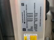 ✅ 2022 Chevrolet Tahoe LT • VIN: 1GNSKNKD4NR116540 • Lot: 62072955. Wystawiony na Copart z przebiegiem 61 893 mil. Bezpłatny archiwum sprzedaży aukcyjnych z USA i szczegółowy raport historii pojazdu na DreamBid. Zdjęcie 15.