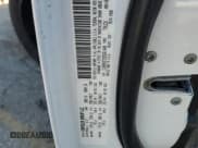 ✅ 2013 Ram 1500 Tradesman • VIN: 1C6RR6ST8DS661400 • Lot: 79411694. Listed on Copart with 188,206 mi. Free auction sales archive from the USA and detailed vehicle history report at DreamBid. Image 12.