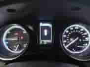 2020 Toyota Camry Hybrid SE с VIN 4T1G31AK9LU526034, выставлен на аукционе IAAI как лот 42722333 с пробегом 143 177 миль миль и . История ставок и продаж доступна на DreamBid. Изображение 7.