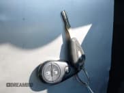 ✅ 2005 Subaru Legacy Outback XT Limited • VIN: 4S4BP67C156387228 • Lot: 43357560. Listed on IAAI with Not provided. Free auction sales archive from the USA and detailed vehicle history report at DreamBid. Image 11.