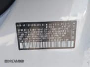 ✅ 2019 Volkswagen Jetta S • VIN: 3VWC57BU1KM097343 • Лот: 43723018. Опубликован ранее на IAAI с пробегом 116 857 миль. Бесплатный доступ к архиву аукционных продаж из США и подробный отчёт об истории автомобиля на DreamBid. Изображение 9.