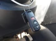 ✅ 2012 Nissan Sentra SL • VIN: 3N1AB6AP8CL666496 • Лот: 43733770. Опубликован ранее на IAAI с пробегом 170 114 миль. Бесплатный доступ к архиву аукционных продаж из США и подробный отчёт об истории автомобиля на DreamBid. Изображение 11.