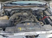 ✅ 2004 Ford Explorer XLT • VIN: 1FMDU73W54ZA10390 • Лот: 94168555. Опубликован ранее на Copart с пробегом 149 154 миль. Бесплатный доступ к архиву аукционных продаж из США и подробный отчёт об истории автомобиля на DreamBid. Изображение 11.