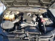 ✅ 2008 Chevrolet Colorado 1LT • VIN: 1GCCS139X88154316 • Lot: 43858809. Listed on IAAI with 190,866 mi. Free auction sales archive from the USA and detailed vehicle history report at DreamBid. Image 10.