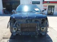 ✅ 2018 Ford Explorer XLT • VIN: 1FM5K8D81JGB14088 • Лот: 42642645. Опубликован ранее на IAAI с пробегом 201 556 миль. Бесплатный доступ к архиву аукционных продаж из США и подробный отчёт об истории автомобиля на DreamBid. Изображение 13.