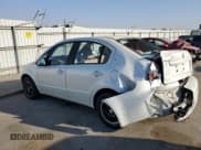 ✅ 2009 Suzuki SX4 FWD • VIN: JS2YC412796200908 • Lot: 73821924. Wystawiony na Copart z przebiegiem 125 721 mil. Bezpłatny archiwum sprzedaży aukcyjnych z USA i szczegółowy raport historii pojazdu na DreamBid. Zdjęcie 2.