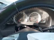 ✅ 2007 Saturn VUE I4 Hybrid • VIN: 5GZCZ33Z27S810127 • Lot: 41594094. Wystawiony na IAAI z przebiegiem Nie podano. Bezpłatny archiwum sprzedaży aukcyjnych z USA i szczegółowy raport historii pojazdu na DreamBid. Zdjęcie 7.