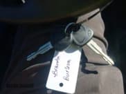 ✅ 2011 Hyundai Accent GS • VIN: KMHCM3AC0BU192667 • Лот: 41305114. Опубликован ранее на IAAI с пробегом 165 453 миль. Бесплатный доступ к архиву аукционных продаж из США и подробный отчёт об истории автомобиля на DreamBid. Изображение 11.