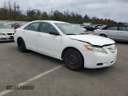 ✅ 2009 Toyota Camry LE • VIN: 4T1BE46K59U860052 • Lot: 83783215. Wystawiony na Copart z przebiegiem 110 055 mil. Bezpłatny archiwum sprzedaży aukcyjnych z USA i szczegółowy raport historii pojazdu na DreamBid. Zdjęcie 4.