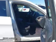 ✅ 2016 Jeep Cherokee Altitude • VIN: 1C4PJLCB1GW221740 • Lot: 43451679. Wystawiony na IAAI z przebiegiem 149 638 mil. Bezpłatny archiwum sprzedaży aukcyjnych z USA i szczegółowy raport historii pojazdu na DreamBid. Zdjęcie 5.