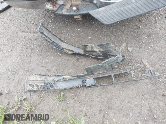 ✅ 1997 Ford F-150 • VIN: 1FTDX1721VNB31166 • Lot: 42616180. Listed on IAAI with 182,452 mi. Free auction sales archive from the USA and detailed vehicle history report at DreamBid. Image 12.