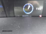 ✅ 2013 Honda Civic EX • VIN: 19XFB2F84DE032430 • Лот: 43543292. Опубликован ранее на IAAI с пробегом 264 244 миль. Бесплатный доступ к архиву аукционных продаж из США и подробный отчёт об истории автомобиля на DreamBid. Изображение 16.